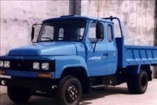 汽车掌上之家@拿到C1驾照，轿车和蓝牌车都能开？开错车罚款扣分拘留！