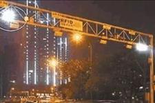 【汽车掌上之家】这种灯比远光灯更危险！随处可见竟然没人管，老司机：能不