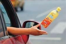 查违章@高速注意这5大“隐形杀手”，关键时刻能救命