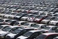 星之车■车贩子都不要的4种车，想买二手车可要注意了