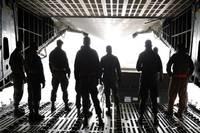 【同路人老张】同路人老张：如何做好一个创业公司的老板？