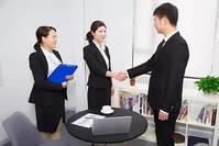 「职场实战干货」程序员的老婆是运营总监，工资加上股份分红，收入曝光