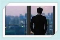 实体经济守望者■不起眼的生意，这几个一定要看看，尤其是最后一个