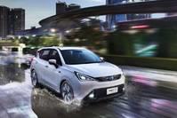 #零下2度#为什么绿牌车在国内卖不动，只因这三点，伤人又伤财