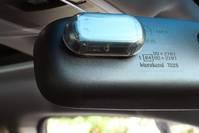 「喜欢你的亮晶晶」开车10年才知：老司机车里偷偷“藏”它们，是这样用的，