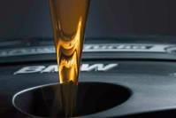 [小灰小灰我是大黑]汽车更换机油一定要注意这些细节，否则容易损坏发动机，