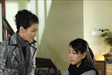 [育儿百科]婆婆催儿媳生二胎，宝妈听后提出一个问题，婆婆再也不催了