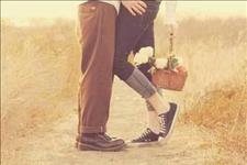 #朵朵塔罗占卜馆#哪个星座看到你就一见钟情！