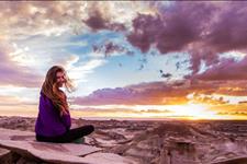 「光联情缘」女人有过的男人多了，这些“地方”会不一样，聪明的男人要懂