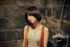 【阿豆】想要给你一个“未来”的男人，才会对你做这5件事！