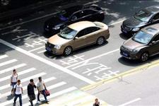 #汽车之家#莫名其妙就被罚款扣分 这几个违章新手需注意