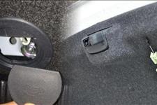 汽车之家@车上这几个隐藏功能关键时候能救命 一定要知道