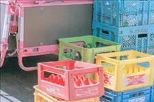 「心情情感爱情语录TB」人生感悟语录：21句成就全新的你，让你有人信有人陪