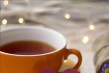 【美文鉴赏】不珍惜你的人，何苦去犯傻