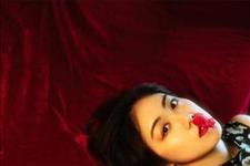 [校园留声机]“相亲女”索要红包，拒绝后，我被拉黑：心穷的女人，最好不要