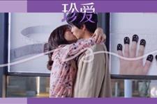 珍爱网：相亲后，如何了解对方的真实心意？