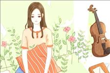 [糖豆说情感]和成熟女人谈恋爱，是一种什么样的体验？