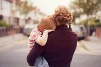 【游戏精彩联】心理学家：经常把“谢谢”挂在嘴边，无非是这3种人，你占了