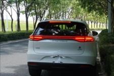 外车咖@刚上市没多久，比亚迪唐就爆出4大缺陷，尤其最后1个几乎是通病