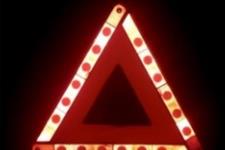 「外车咖」新手提车别忘了问4S店要这几样东西，虽然不贵，却大有用处