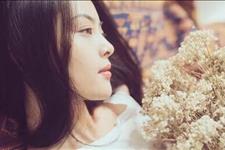 #琉璃红孔雀#两个人合不合的来，这四个细节告诉你