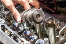 文艺汽车达人@汽车加油到底加92号还是95号？只讲最后一遍，以后别再问了