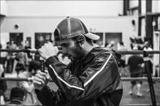 校园留声机@人生下半场，最该远离这三种人