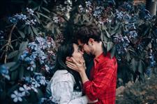 「西厢有情」一段感情里，女人爱错了人，才会有这些感觉