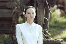 [毒汤]夫妻之间，男人把你当“外人”，才会避着你三件事，看透了