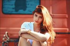 [天亮了]小叔子借钱遭拒，婆婆当即拿出养老钱，儿媳：“妈，你会后悔的”