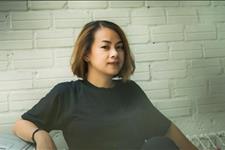 青春的青涩■新买的房借小叔子，他带女友去住，一个月后去收房，我心凉半截