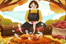 萱小蕾情感观■“你看病有啥要紧，妈等我们回去吃饭呢”，“我们离婚吧”