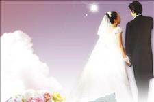 晚安墨然■两个人适不适合结婚，这些方面就可以真实感受到，一目了然