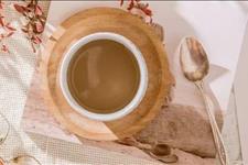 「汤小小」30岁后才知道：真正的成熟，是从不过多烦恼