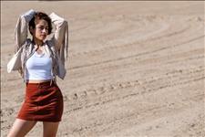 「天亮了」婚姻里需不需要仪式感？两个不同阶段的女人告诉你答案