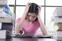 【迅图】为什么你这么浮躁？