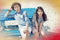 [情感专家美美]在这些时候“爱计较”的人，大多会让男孩子深爱不已