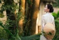 「剧剧想念」做人要像阳光，照亮他人的世界