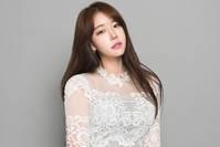 吃一粒芝麻■若不给自己设限，则人生中就没有限制你发挥的藩篱！