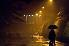 9肆日记@九肆感悟:一个人在广州是一种怎样的体验？