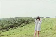 白兰花：有一种女人，一辈子都不会老