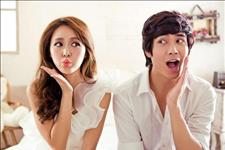 幸福的拉拉：夫妻之间的7个称呼，只有恩爱的夫妻才能喊的出，你爱听哪个？