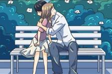 「小辉唠情感」“撩”人，女人掌握好“三不主动”，才能轻松走进他心里