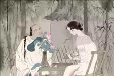 「迅图」读书：浮生若梦，布衣菜饭可乐终身