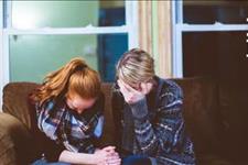 【张怡筠情商教育】我承认自己是一个“坏妈妈”