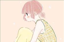 公子逸曰■“这个中秋节，你再敢为点小事提离婚，我休了你”“你欺人太甚”