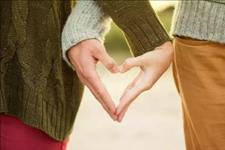 「海哥说演讲」夫妻间吵架，如何越吵感情越深？