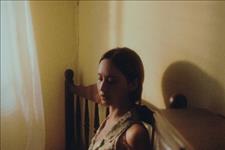 「小业说爱」以沫情感：让女生对你不高冷的秘诀，竟然是这三个