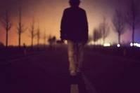 #小艺聊影视#赌博最大的害处不是输了多少钱，是用来赌博的时间你将无法弥补