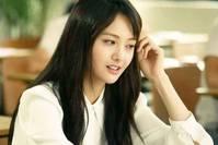 「忧郁的心」情感：有的人，不能牵手，却一直记挂在心间. . .